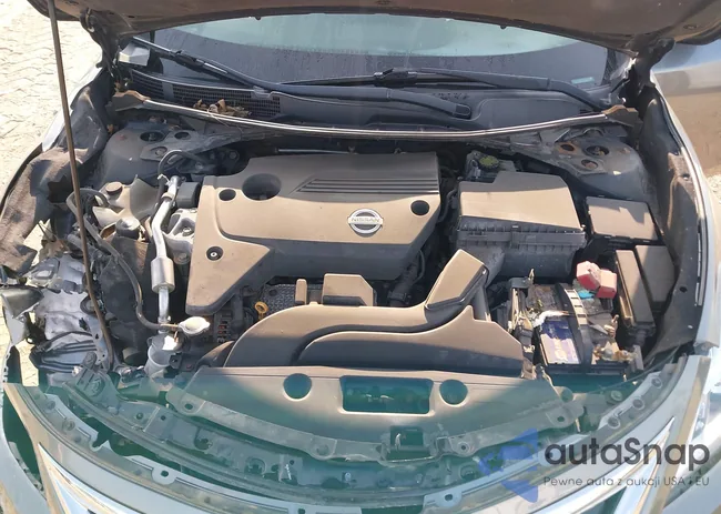 1N4AL3AP3EC329411: 43175328