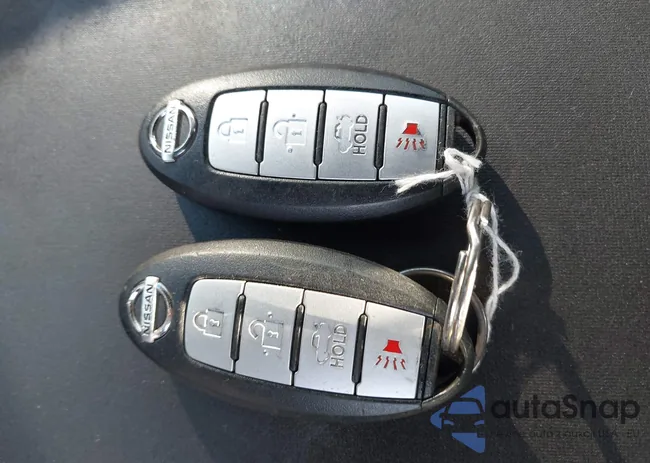 1N4AL3AP3EC329411: 43175328