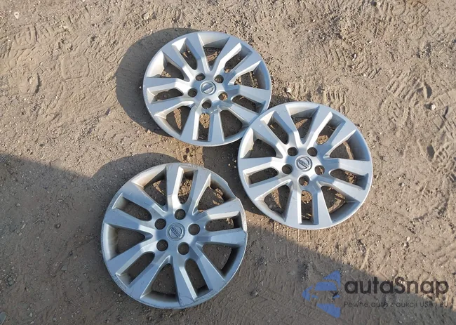 1N4AL3AP3EC329411: 43175328