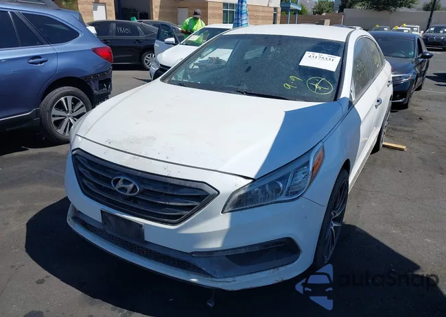 5NPE34AF0FH055387: 43175331