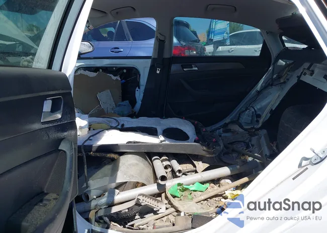 5NPE34AF0FH055387: 43175331