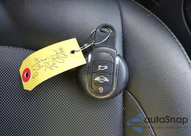 WMWXM5C57F3A04447: 43175332