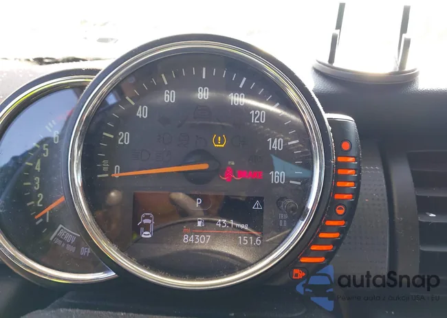 WMWXM5C57F3A04447: 43175332