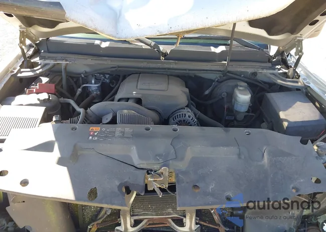 3GCPKSE35BG404711: 43175333