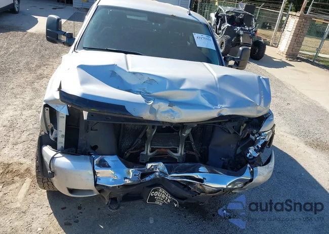 3GCPKSE35BG404711: 43175333