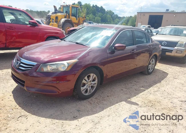 1HGCP2F48BA035253: 43175336