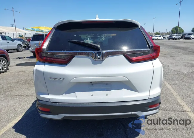 7FARW1H59LE024030: 43175344