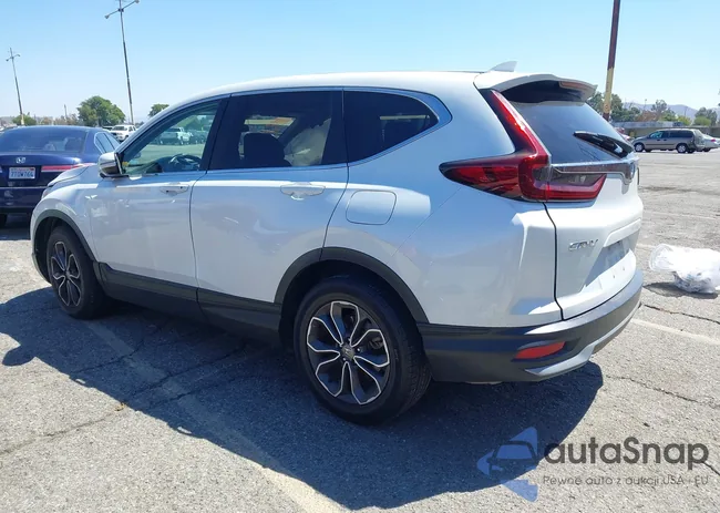 7FARW1H59LE024030: 43175344