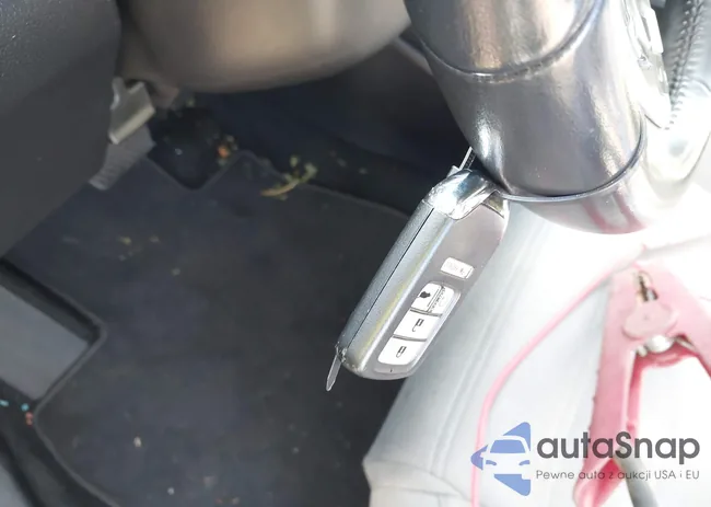 2HKRW2H80NH652235: 43175346