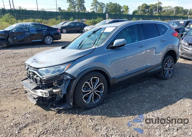 2HKRW2H80NH652235: 43175346