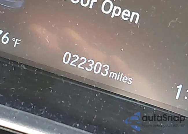 2HKRW2H80NH652235: 43175346