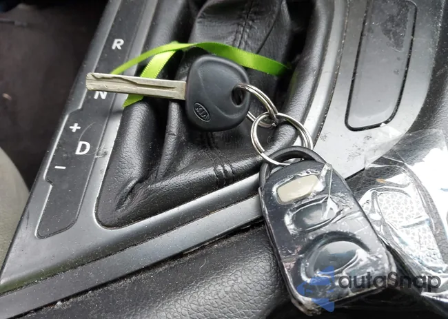 5XXGM4A77CG046370: 43175350