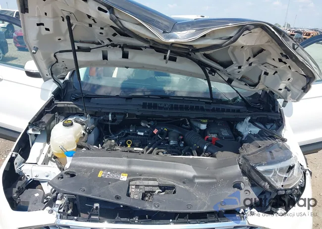 2FMPK3K9XLBA04724: 43175351