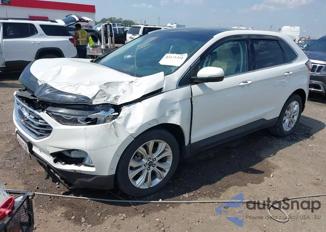 2FMPK3K9XLBA04724: 43175351