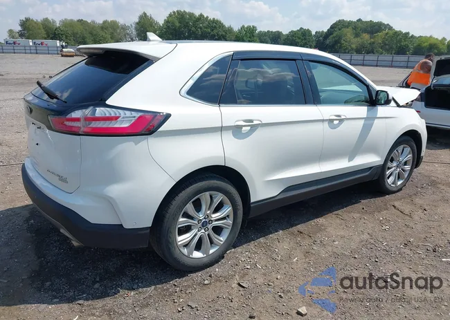 2FMPK3K9XLBA04724: 43175351