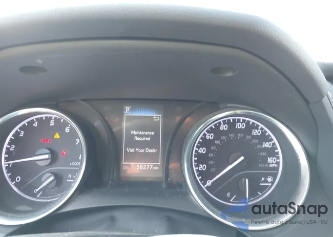 4T1G11AK9LU375962: 43175368