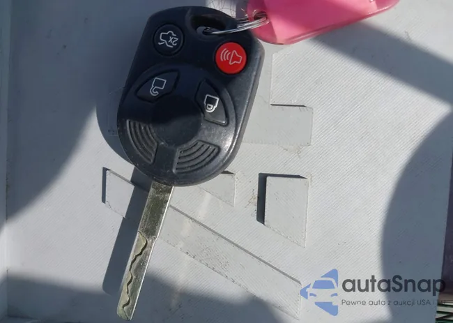 1FADP3K25EL417820: 43175372