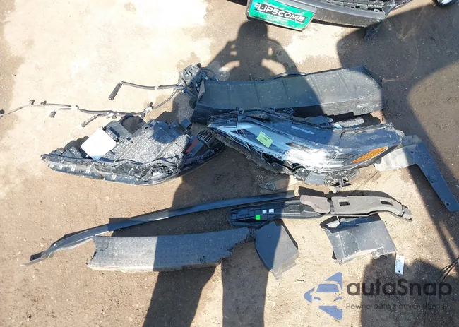 2T2BAMCA1RC048607: 43175373