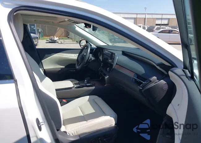 2T2BAMCA1RC048607: 43175373