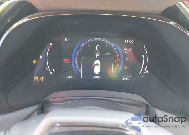 2T2BAMCA1RC048607: 43175373