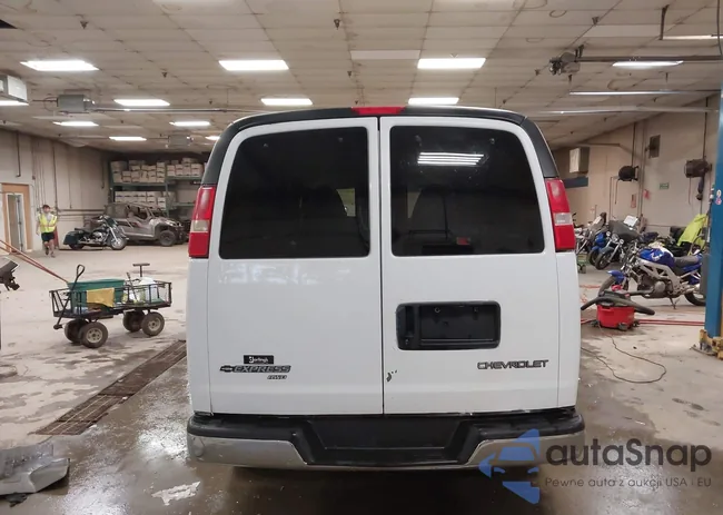 1GBWGRFF3F1190308: 43175378