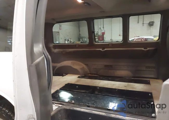 1GBWGRFF3F1190308: 43175378