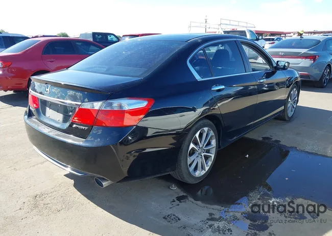 1HGCR2F59FA118926: 43175383