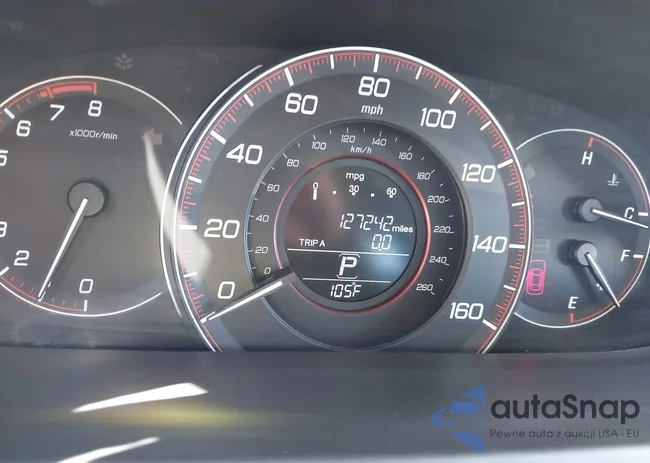 1HGCR2F59FA118926: 43175383