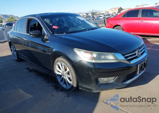 1HGCR2F59FA118926: 43175383