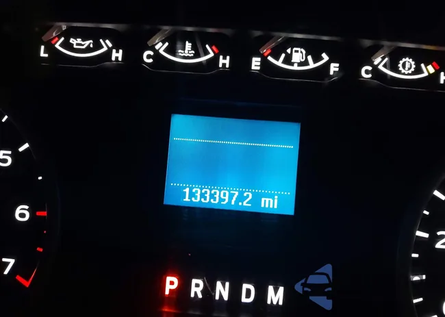 1FTEW1E44KKC52783: 43175384