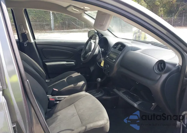 3N1CN7AP7JL838701: 43175388