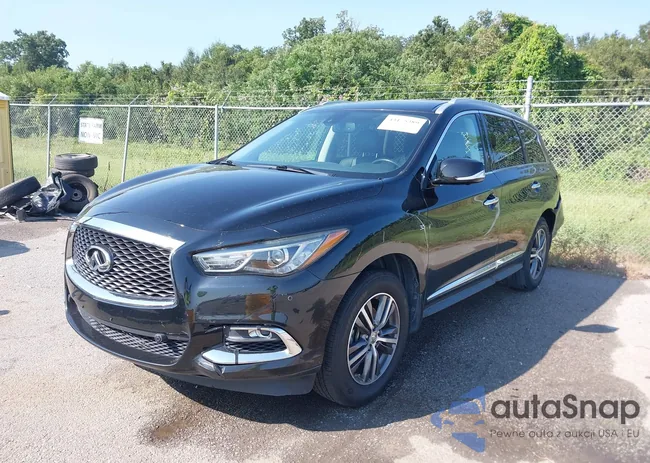 5N1DL0MM6JC527610: 43175389