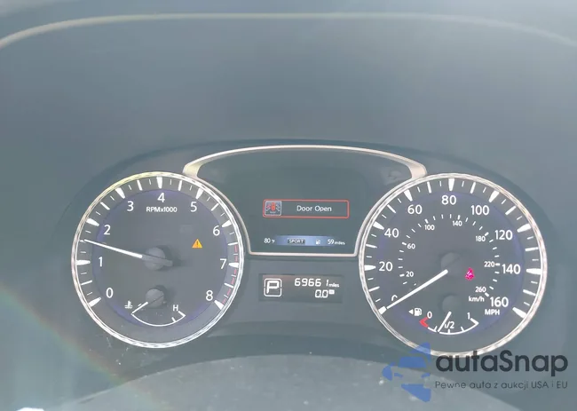 5N1DL0MM6JC527610: 43175389