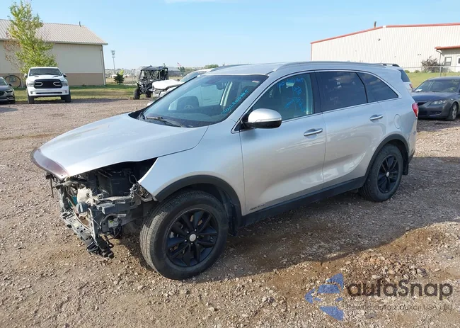 5XYPGDA55HG193988: 43175398