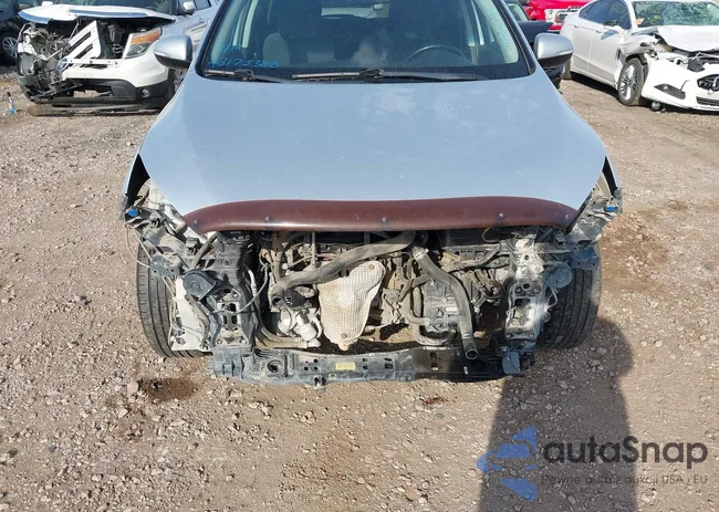 5XYPGDA55HG193988: 43175398