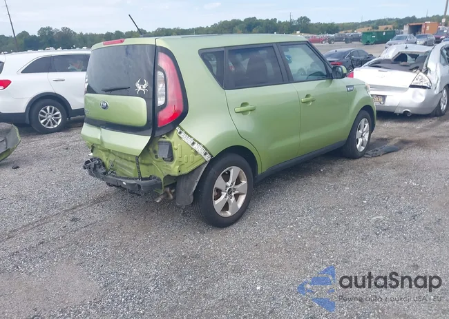 KNDJN2A22H7882504: 43175402