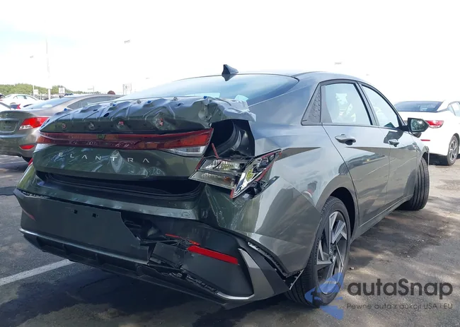 KMHLM4DG7SU917086: 43175408