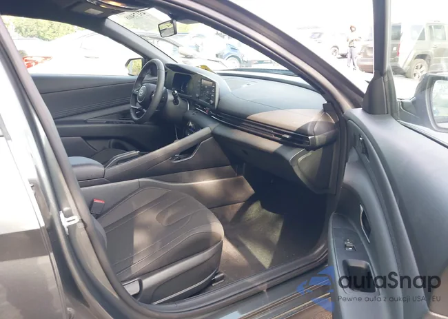 KMHLM4DG7SU917086: 43175408