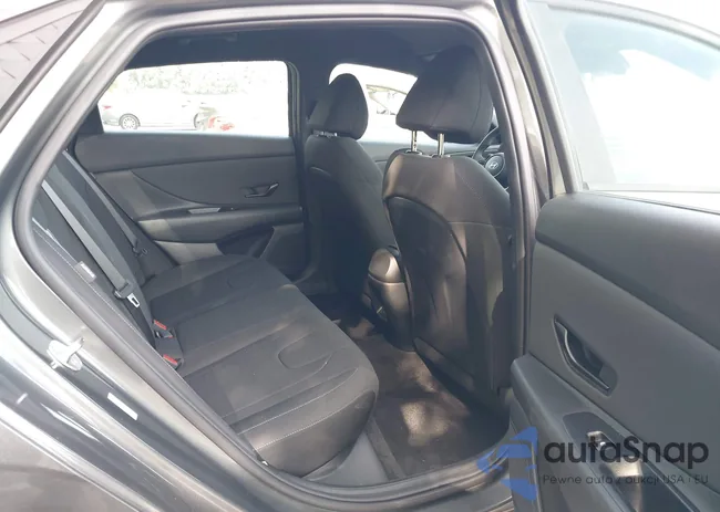 KMHLM4DG7SU917086: 43175408