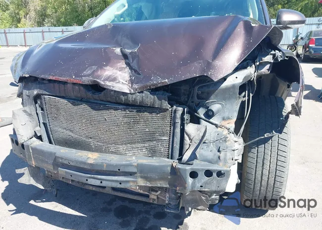 5GAKRBKDXFJ177976: 43175410