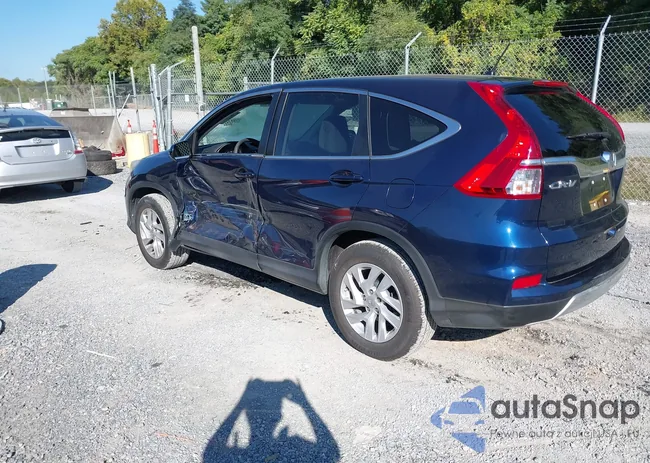 2HKRM4H52GH628013: 43175414