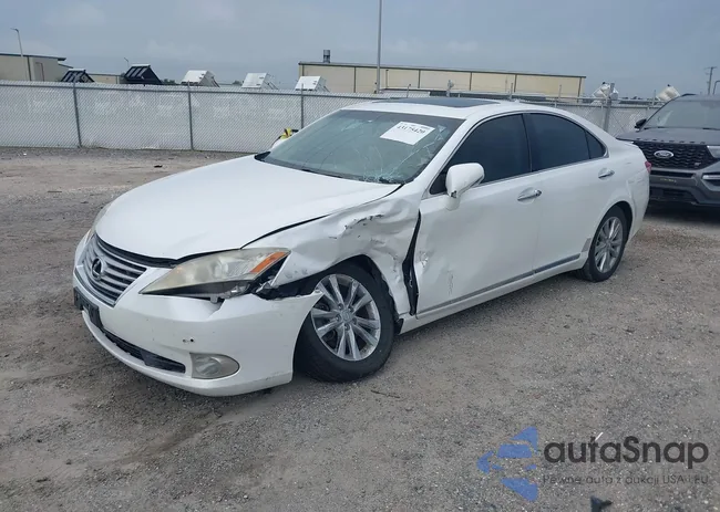 JTHBK1EG7B2454461: 43175420