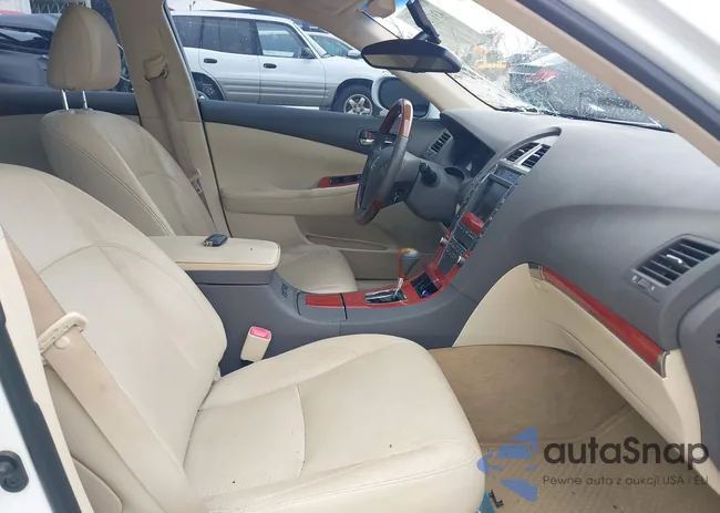 JTHBK1EG7B2454461: 43175420