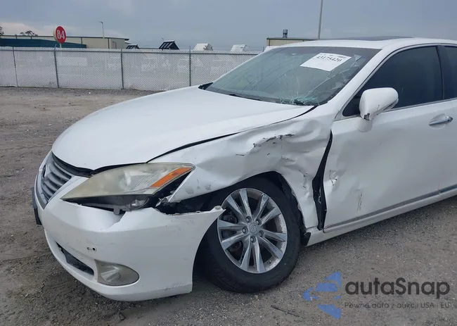 JTHBK1EG7B2454461: 43175420