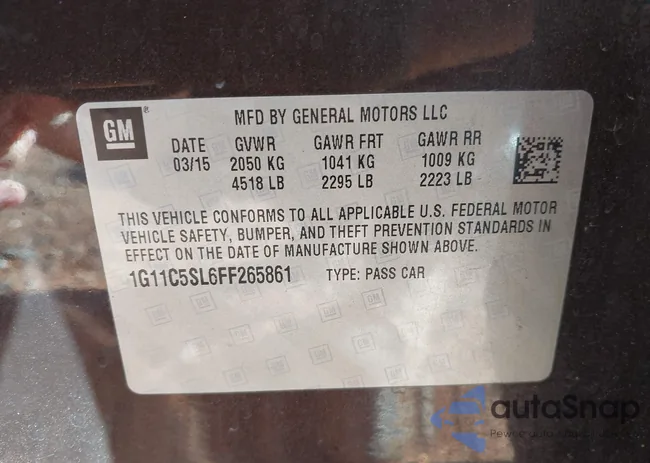 1G11C5SL6FF265861: 43175424