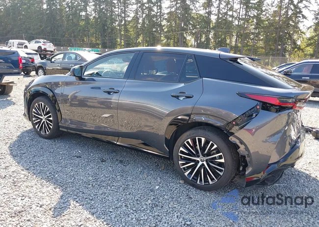 JTJAAAABXPA016277: 43175427