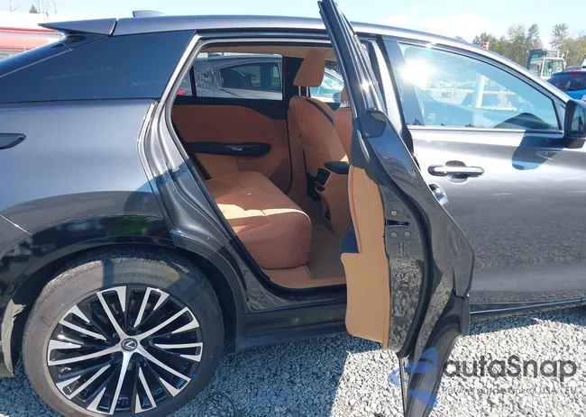 JTJAAAABXPA016277: 43175427