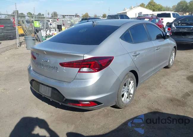 5NPD84LF5LH597624: 43175433