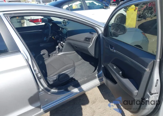 5NPD84LF5LH597624: 43175433