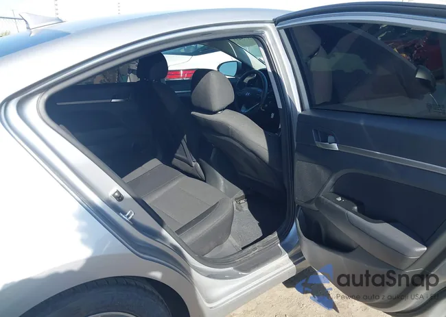 5NPD84LF5LH597624: 43175433